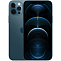 Смартфон APPLE iPhone 12 Pro 128Gb Синий (Б/У)