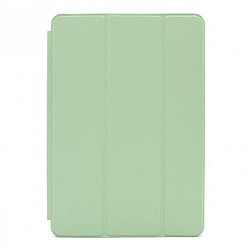 Чехол футляр-книга SMART CASE для iPad Air 10.9 (2020) Mint Green №18