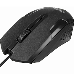 Мышь EXEGATE SH-9025L2 (EX279943RUS)