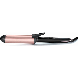 Щипцы BABYLISS C453E черный