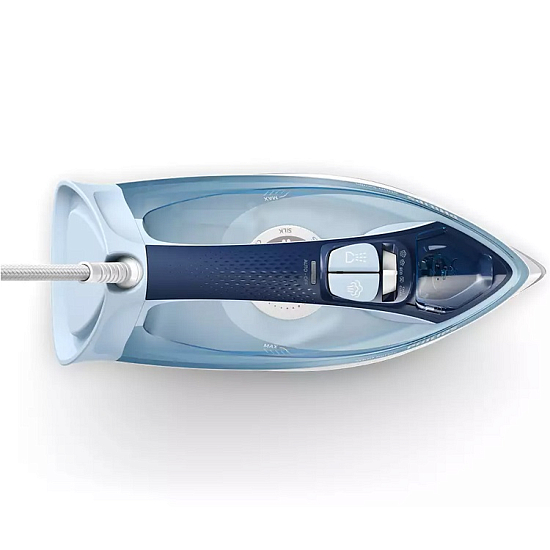 Утюг PHILIPS DST5030/20
