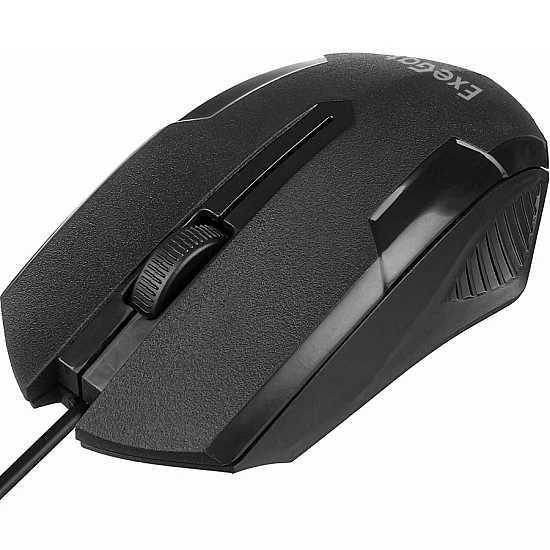 Мышь EXEGATE SH-9025L2 (EX279943RUS)