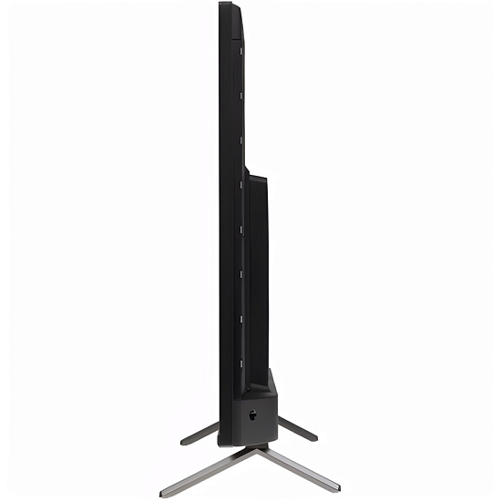 Телевизор Philips  43PUS8108/60 43"