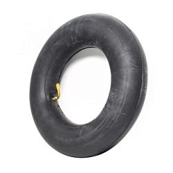 Камера Kugoo M5