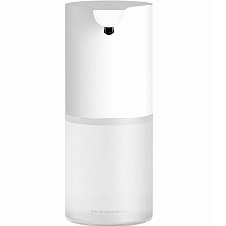 Дозатор сенсорный XIAOMI Mijia Automatic Foam Soap Dispenser 1S (MJXSJ05XW)
