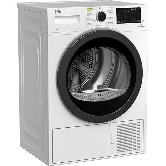 Сушильная машина BEKO DF7439SXUV 7188301530