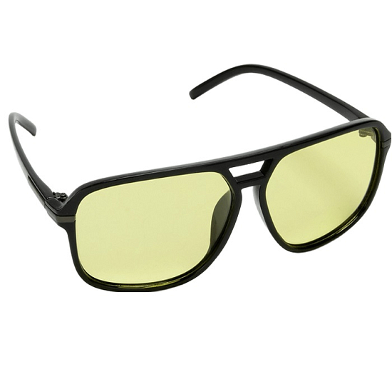 Очки хамелеон для водителя, антибликовые, фотохромные, uv 400 10804781