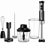 Блендер BRAYER BR1256