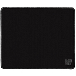 Коврик QUMO Horror (280*230*3 мм)