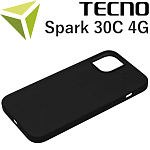 Чехлы для Tecno Spark 30C (4G)