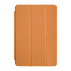 Чехол футляр-книга SMART CASE для iPad Air10.9 (2020) Orange №16