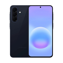 Смартфон Samsung Galaxy A57 5G 8/256GB Синий