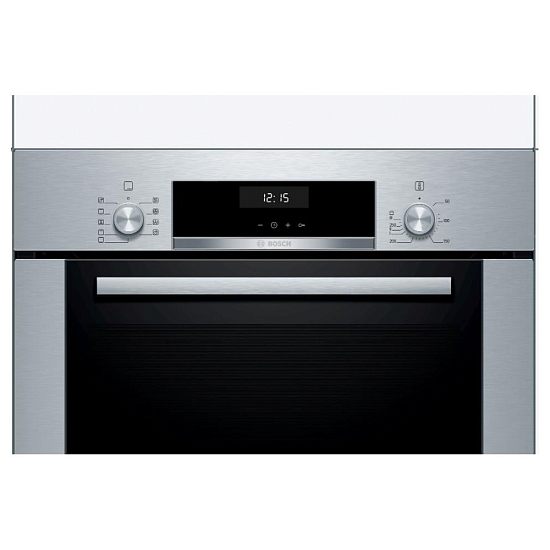 Духовой шкаф BOSCH Serie | 6 HBJ314ES0R