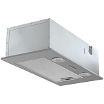 Вытяжка HOMSair Camelia Power 60 Inox