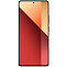 Смартфон Xiaomi Redmi Note 13 Pro 5G 8/256Gb Olive Green