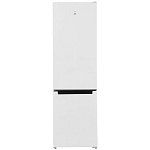 Холодильник INDESIT DS 4200 W