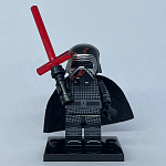 Фигурка SW001 Кайло Рен