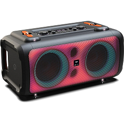 Колонка портативная VIPE Nitro X3 Pro