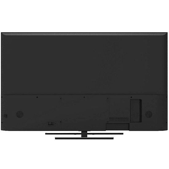Телевизор HAIER SMART TV AX PRO 55" QLED