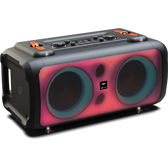 Колонка портативная VIPE Nitro X3 Pro