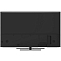 Телевизор HAIER SMART TV AX PRO 55" QLED