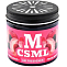 Ароматизатор CSML Honey peach (гель банка)
