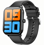 Смарт-часы HOCO Y3 Pro Black