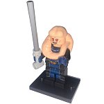 Фигурка SW001 Биб Фортуна