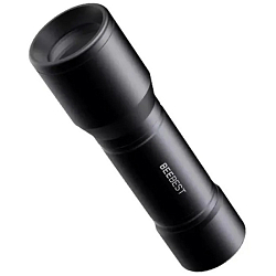Фонарик XIAOMI Beebest F1