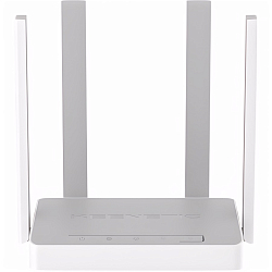 Роутер WiFi KEENETIC  Explorer 4G (KN-4910)