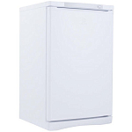 Морозильная камера INDESIT SFR100