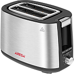 Тостер ARESA AR-3006