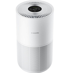 Очиститель воздуха Xiaomi Smart Pet Care Air Purifier EU (BHR9969EU)