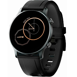 Смарт-часы XIAOMI Haylou LS04 RU
