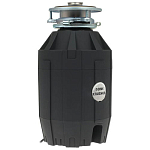 Измельчитель пищевых отходов BONECRUSHER BC910-AS