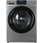 Стиральная машина Haier HW70-BP12959ASE