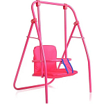 Качели для кукол 1, МИКС 654848
