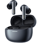 Наушники Xiaomi Redmi Buds 6 Pro Space Black