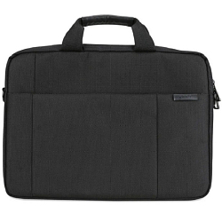 Сумка для ноутбука 14" Acer Carrying Bag ABG557 черный полиэстер (NP.BAG1A.188)
