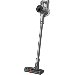 Пылесос Roidmi Cordless Vacuum Cleaner Z10 Grey