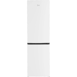 Холодильник BEKO B1RCSK362W