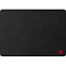 Коврик DEFENDER Black S (250*350*3мм)