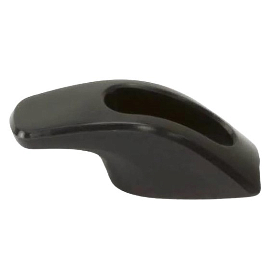 Крючок Ninebot KickScooter ES