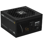 Блок питания 750W Thermaltake ATX Toughpower GT Gen.5 80+ gold (20+4pin) APFC 140мм fan 9xSATA Cab Manag RTL