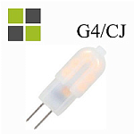 G4 / JC