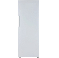 Морозильная камера HAIER HF300WG