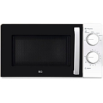 Микроволновая печь BQ  MWO-20006SM/W