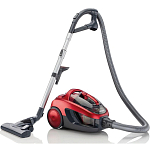 Пылесос GORENJE VC2303SPRCY 736481 RED