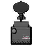 Видеорегистратор+Радар-детектор SHO-ME Combo MINI WIFI Pro