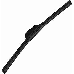 Дворник бескаркасный KurumaKit 16" (400 мм)